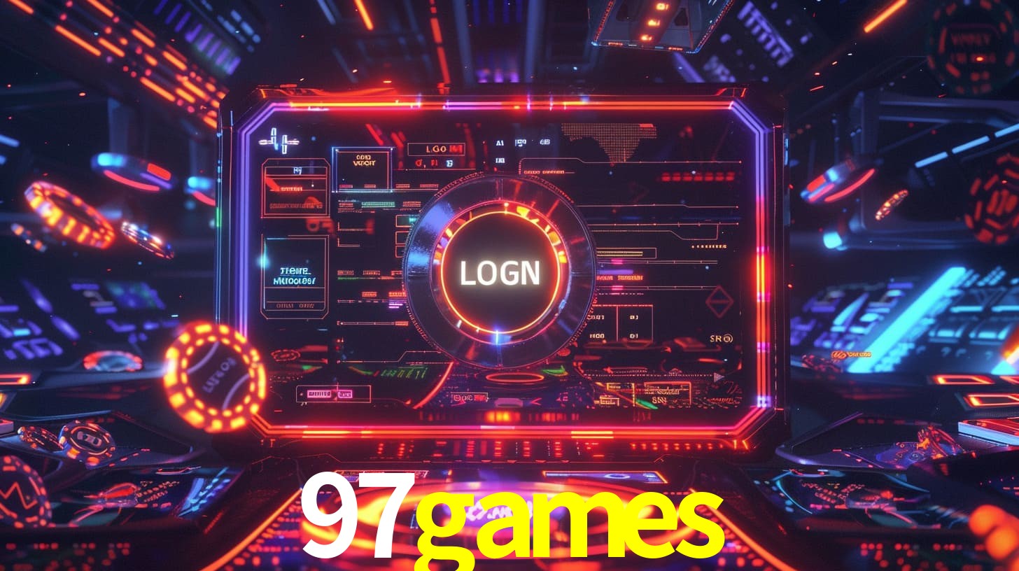 Fortune Tiger Slot no Site 97GAMES.COM